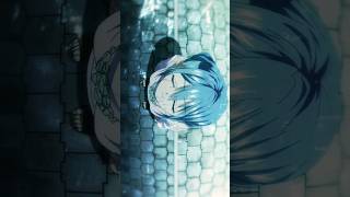beautiful Anime Scene | Part 3 (#45)