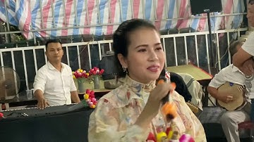 Trích đoạn Tình Vỡ - Phương Cẩm Ngọc