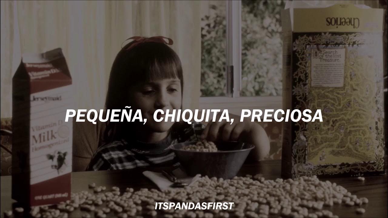 Little Bitty Pretty One - Thurston Harris | subtitulado al español Little Bitty Pretty One - Thurston Harris | subtitulado al español