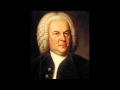J.S.Bach - Cantatas BWV 11, 12, 13, 14 y 16