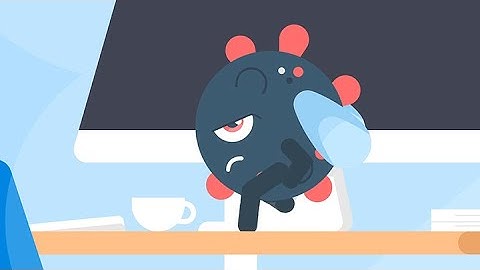 Cleaning Services Ad Explainer Video