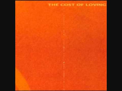 The Cost Of Loving