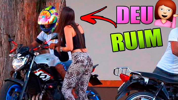 ‹ THE HOT GIRL FROM XJ6 GOT IT WRONG ›