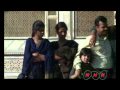 Fatehpur sikri unesconhk