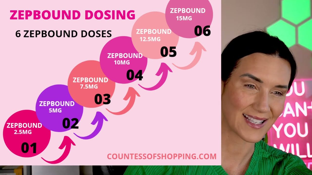 can tirzepatide cause dry mouth Does Tirzepatide Make You Thirsty? Causes and Management