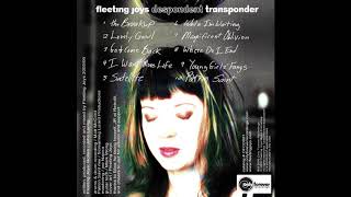 Fleeting Joys - Go And Come Back