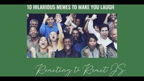 (Chapter_Four)(React + Vite)(React App)(Microsoft Word-React_Redux v6_7doc)(Bhabha Tracy September).