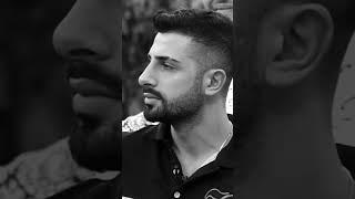 Sedatın,Elif Ve Zeyd Dans Ederken Verdiği Tepki Ismetseolur