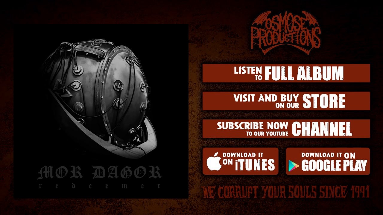 Mor Dagor - Accuser osmose pole inspection jobs