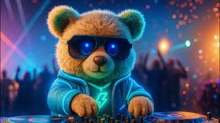 EDM Mix 2026 🔥 Trending TikTok Remixes \u0026 Viral Party Bangers 🎧