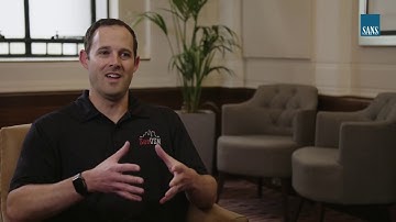 What makes SEC540: Cloud Security and DevOps Automation such a great course?