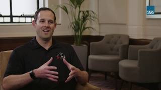 What makes SEC540: Cloud Security and DevOps Automation such a great course?