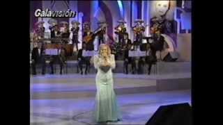 Rocio Durcal - Tu Abandono