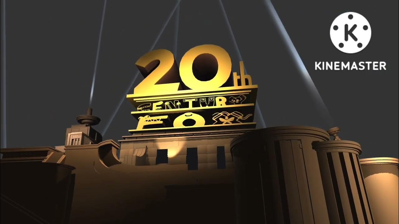 Lore font. 20th century fox шрифт кириллица. 20th century fox font.