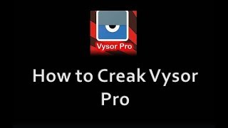 How to creak  Vysor Pro || How to install Vysor || how to see mobile screen in pc screenshot 5