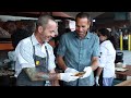 Surfrider Foundation - Ocean Friendly Restaurants - Jack Johnson - Summer 2019