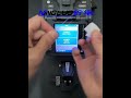 High Precision ME-2031 Fiber Optic One-step Ribbon Fiber Cleaver Fully Automatic Fiber Optic Cutter