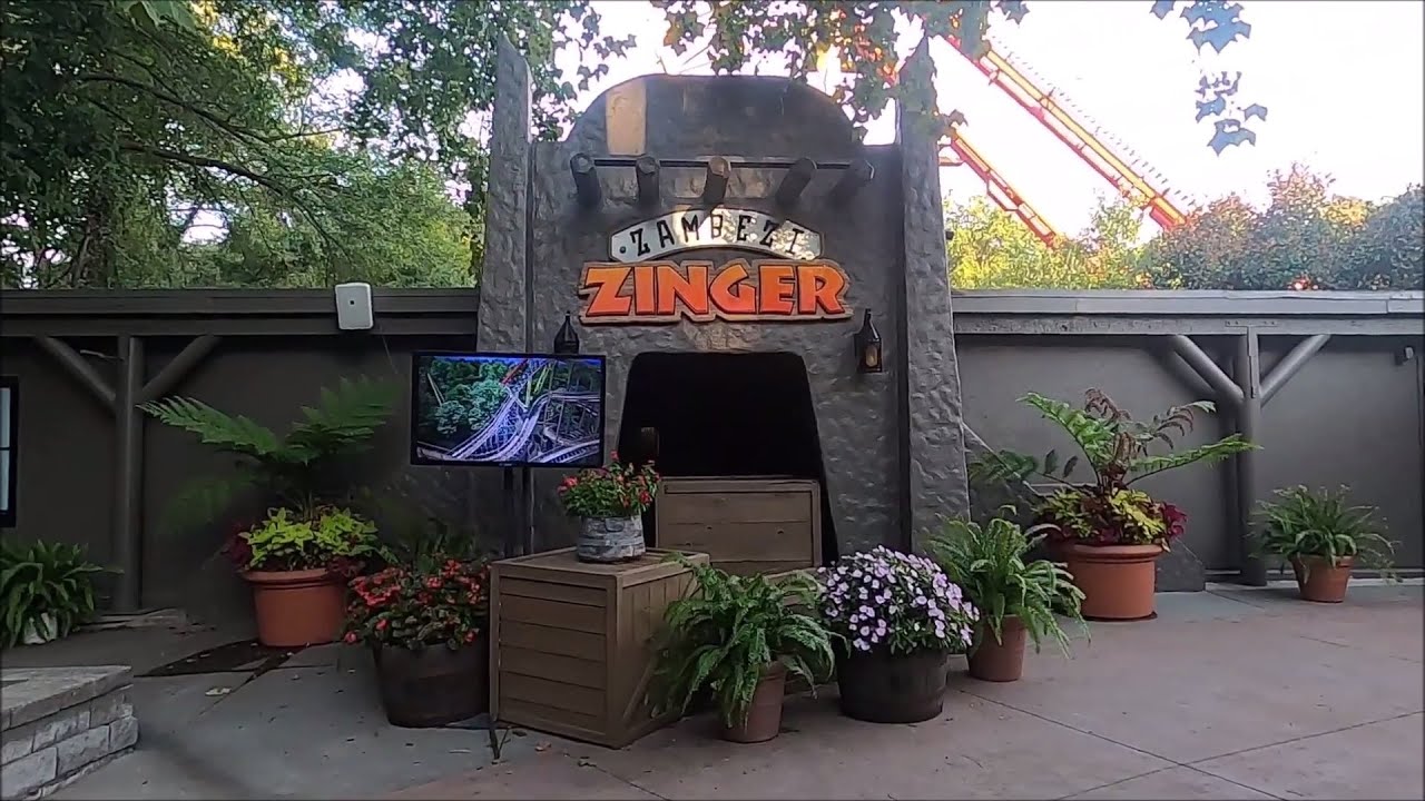Zambezi Zinger Construction Update Groundwork At Worlds Of Fun zambezi-zinger-construction-update-groundwork-at-worlds-of-fun
