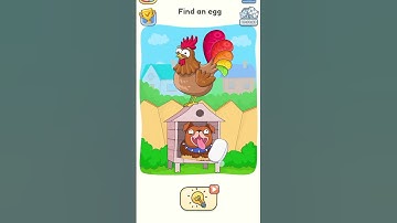 Dop 5 delete one part level 57 #youtubeshorts #gaming #puzzlesovling #videoshort