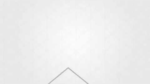 Juniper: Campus Solution Overview Demo