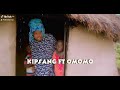 Kipsang ft Omomo Boss