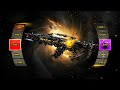 Consiguiendo TODA la Ruleta de la AK117 Grim Ending en COD Mobile