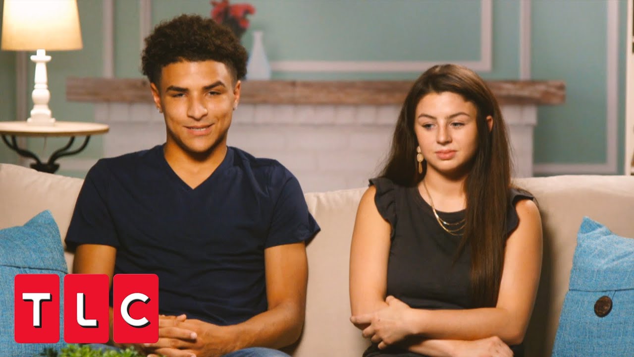 Alex wants. олли александер. Alex wants. майк бейли британский актёр. Alex goot.