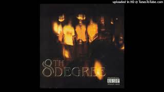 8th Degree - Hip Hash