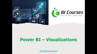 Famous Power BI-Data Visualization I (11) Net Worth