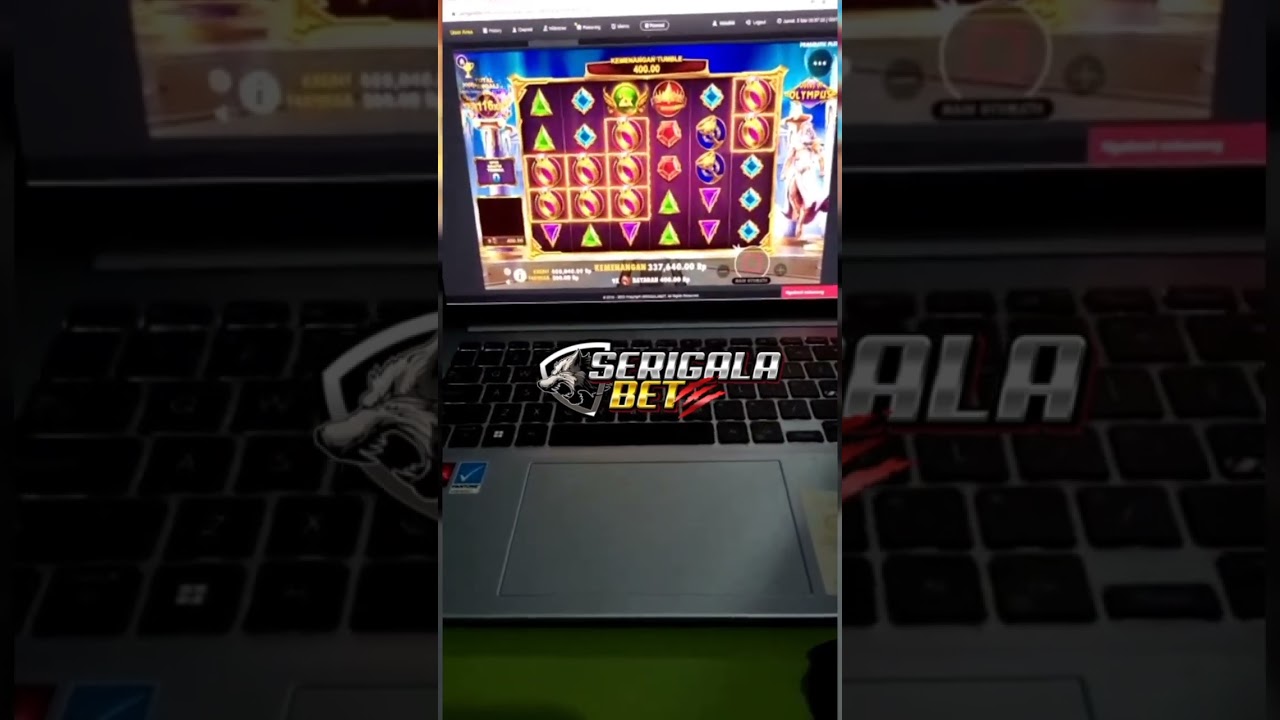 t slotted framing slot5000 slotdana slotgacorhariini slotonline slot777 slotpulsa gacor slot88 antirungkad
