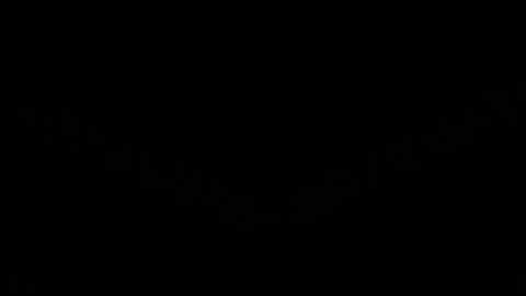 سورة النبأ من تراويح رمضان ١٤٤٠ القاريء سامح فاروق