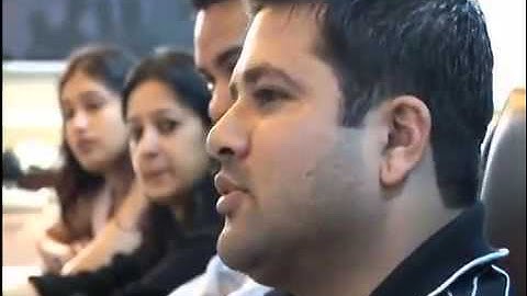 Call / WhatsApp : 9952562222 for Direct Management Quota Admission in SRM University