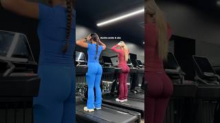 Grab Your Bestie And Give This A Try