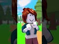 NO ABRAS LA PUERTA EN ROBLOX thumbnail
