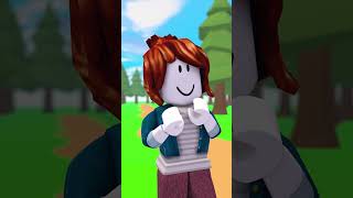 NO ABRAS LA PUERTA EN ROBLOX