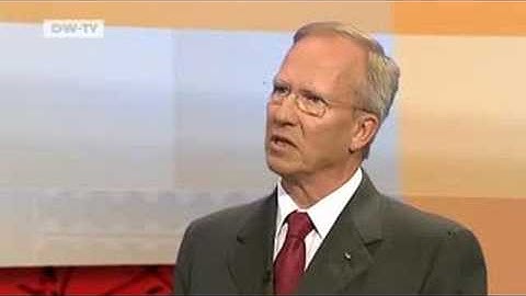 Made in Germany | Matti Rovamaa, CEO Wipak Walsrode