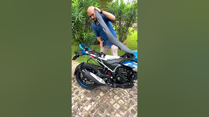 Some nifty details about the Bajaj Freedom 125 CNG Motorcycle. #cngbike #bajaj #freedom
