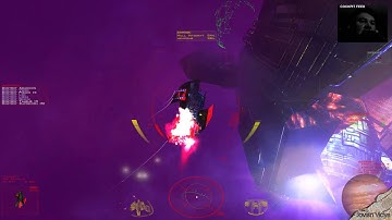 Freespace 2 - Argonautica [Part 28]