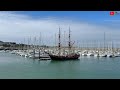 Quiberon     le phoenix star de cin     tv quiberon 247