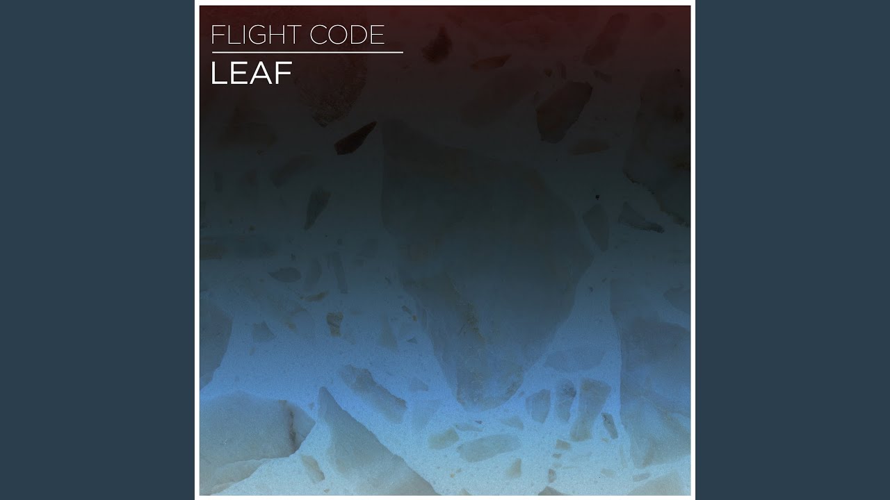 YouTube에서 Leaf 보기 YouTube에서 Leaf 보기