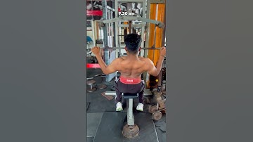 Daily Routine Of 365 Days Challenge , #dailyvlog #minivlog #vlog #shorts #gymvlog