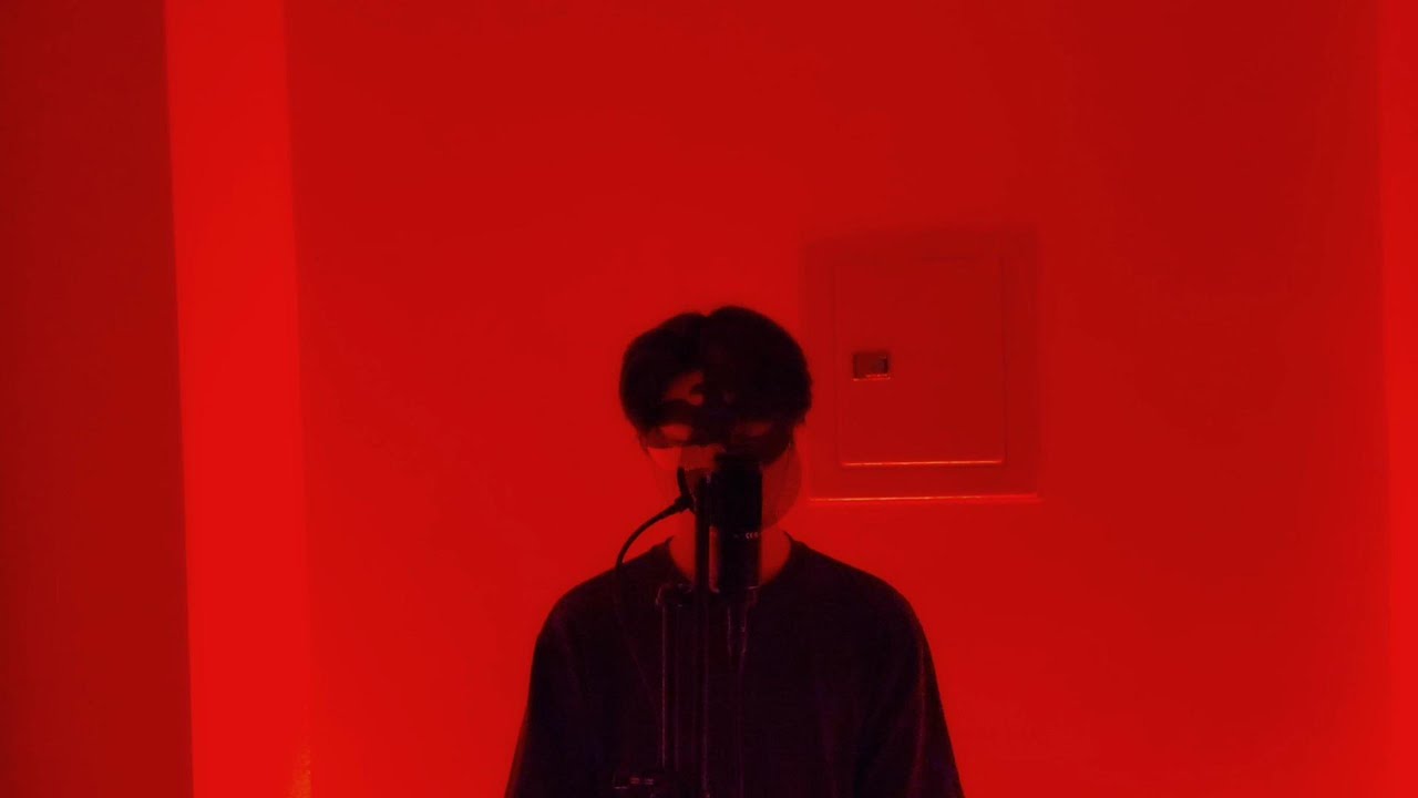 Imprisoned XII - Ave Mujica【cover by deRei】