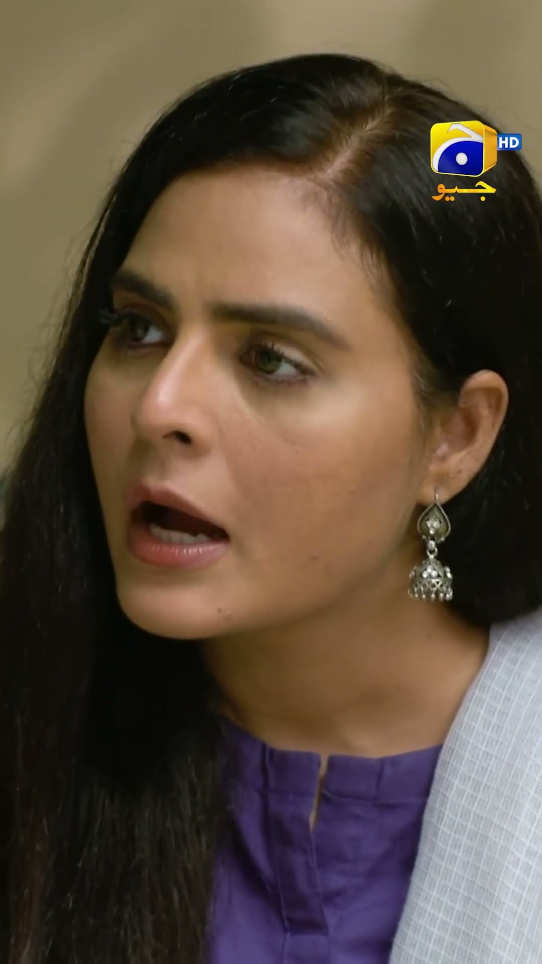 Guddi Ko Mil Gayi Ghar Ki Zimmedari  #guddi #shorts