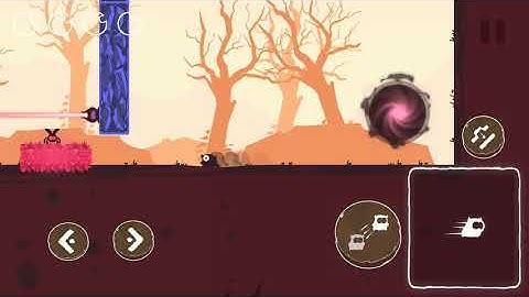 Wobble up ||Chapter 5|| Level 5.4