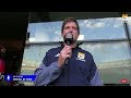 LIVE: DHL Stormers XXIII v Hollywoodbets Sharks U23