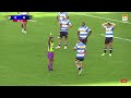 LIVE: DHL Stormers XXIII v Hollywoodbets Sharks U23