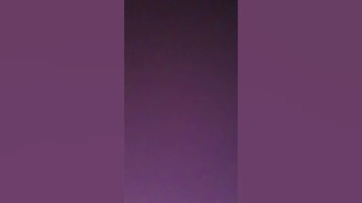 7 August 2021