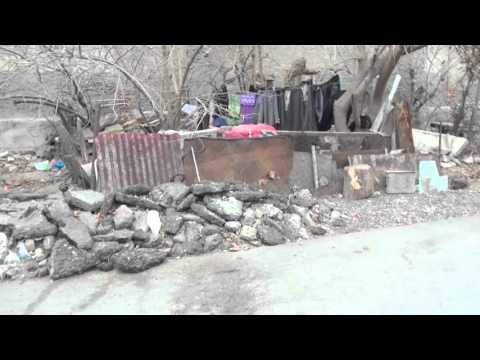 ეთნიკური უმცირესობები საქართველოში