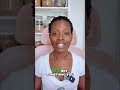 Healing From Abuse: My Journey of Faith &amp; Recovery #shorts