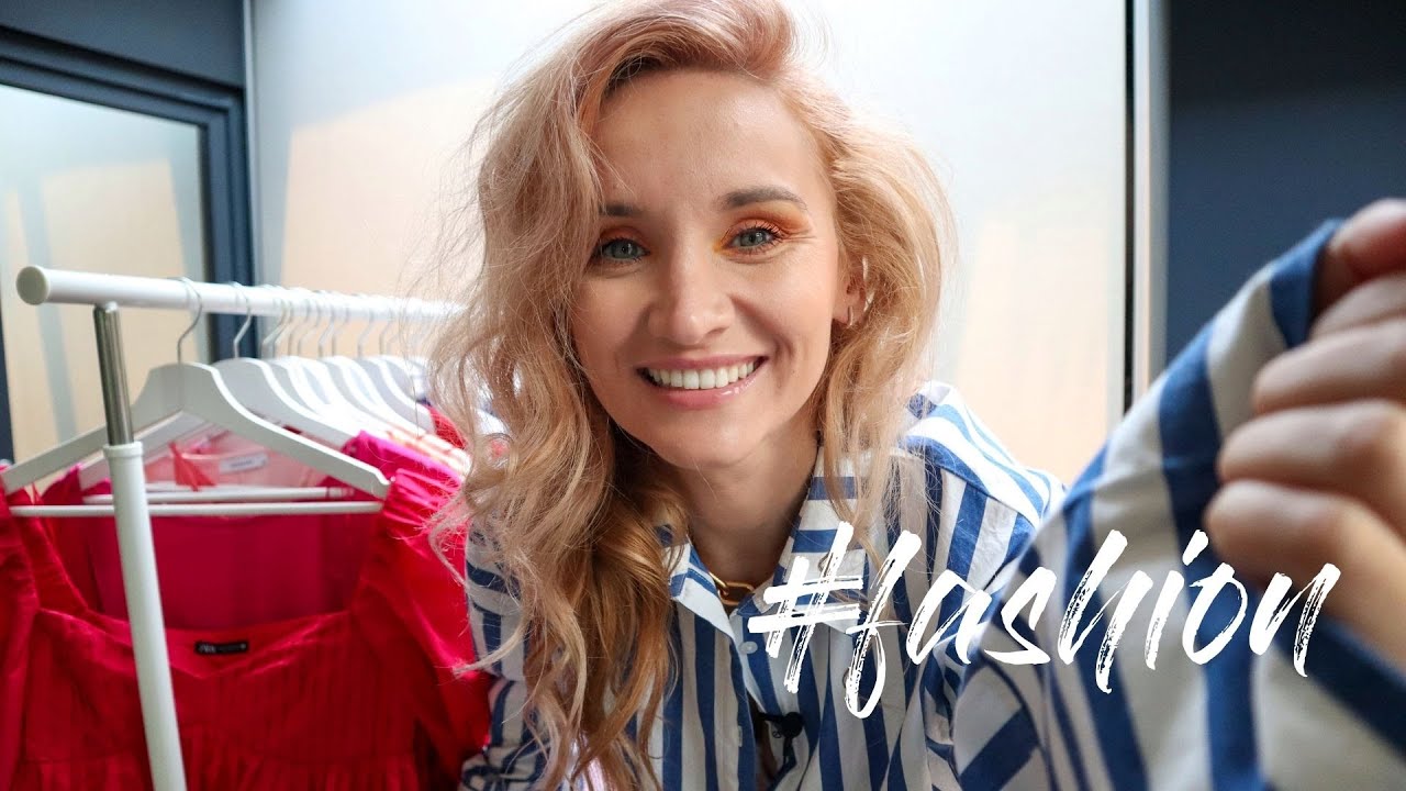 Colectia mea de rochii colorate 🧡